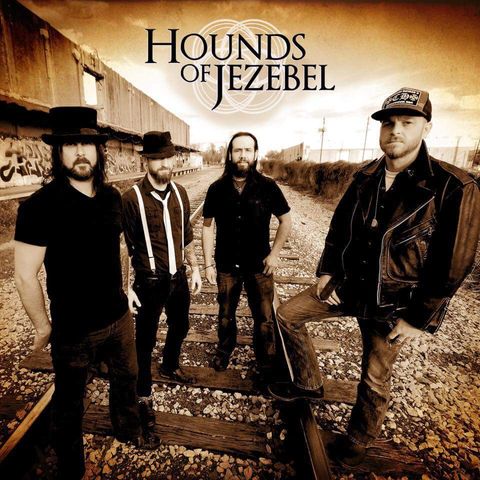 Hounds-of-Jezebel-Interview