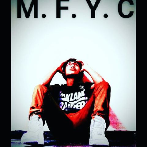 M.F.Y.C Freestyle
