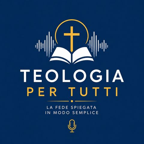 Ildefons Herwegen e San Benedetto