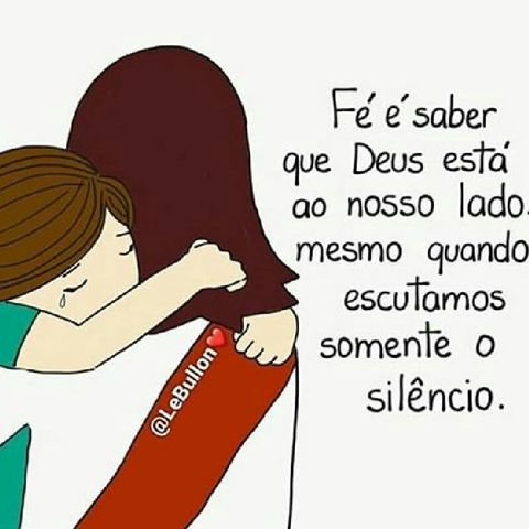 Paz