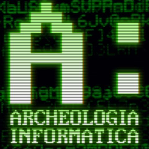 1×02 – 1982 l’anno della svolta – il podcast di AI viaggia nel tempo! 1982 in UK, Sinclair e Acorn