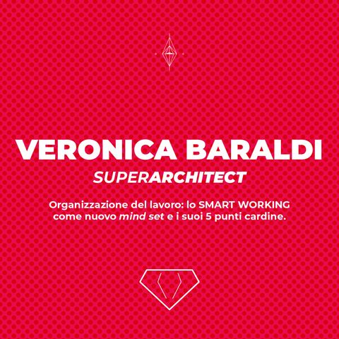 08_VERONICA BARALDI