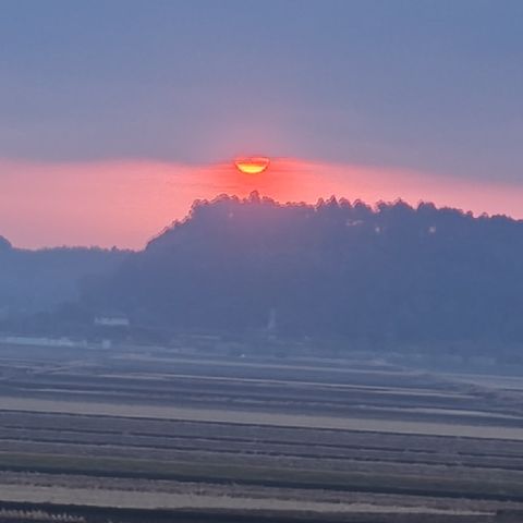 β 10 いつきとウツ