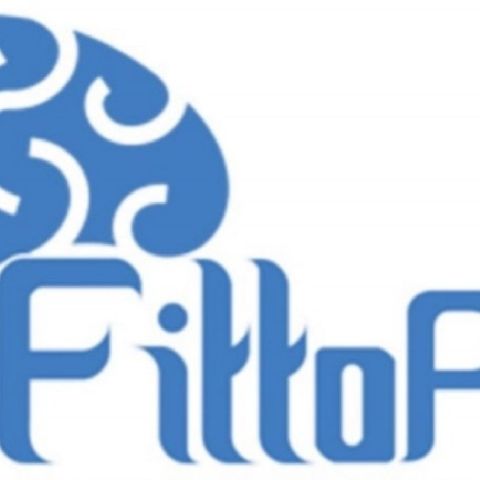 Fit To PG Elite Series | Medicine | Episode 4 | Cystic Fibrosis