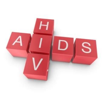 Life and Living with HIV AIDS PART 1