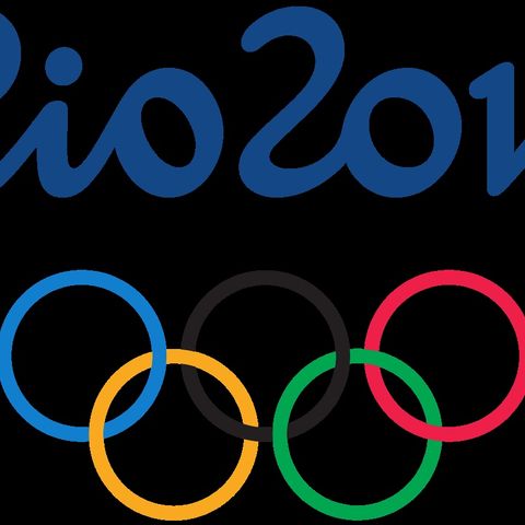Top5: Los Atletas más destacados en las Olimpiadas de Río 2016