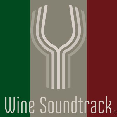 Claudio Latagliata - Racconta Wine Soundtrack
