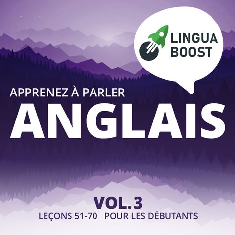 Leçon 65: C'est une belle journée, n'est-ce pas ?