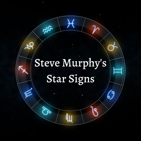 How's May Shaping Up for You Your Star Signs Report wc  May 3 2021
