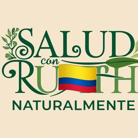 "Tips naturalmente"