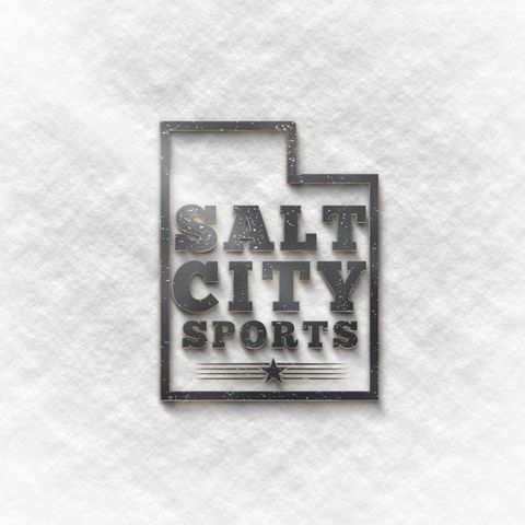 Salt City Sports #35 Where is LeBron going?