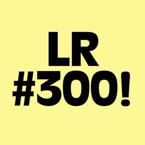 La Riserva 300 LIVE