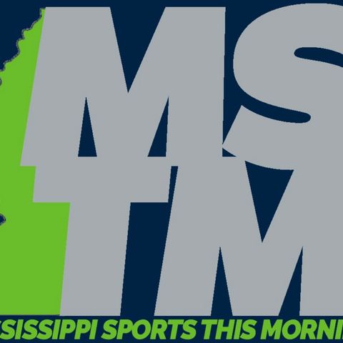 MSTM Hour One 08/25/26