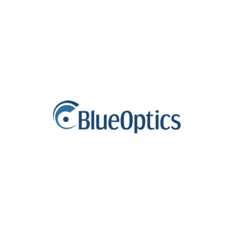 Boost Network Performance with Reliable Fiber-Optic Cable Solutions