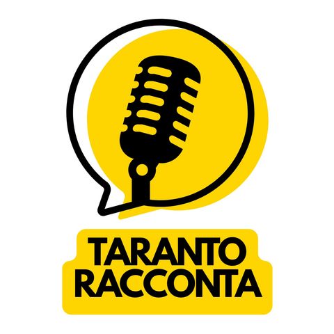 Copertina del podcast