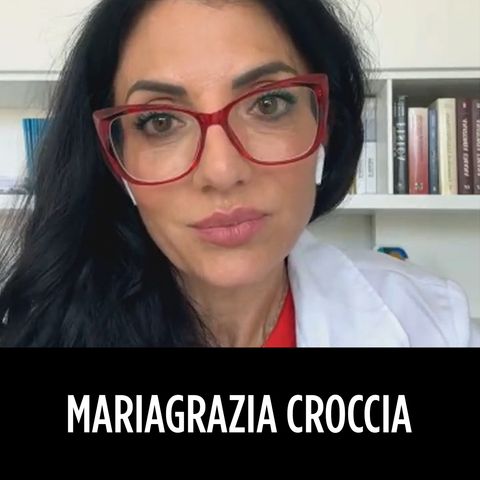 Lipedema e Farmaci GLP-1