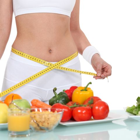 Tipos de dietas (pro y contra) 2