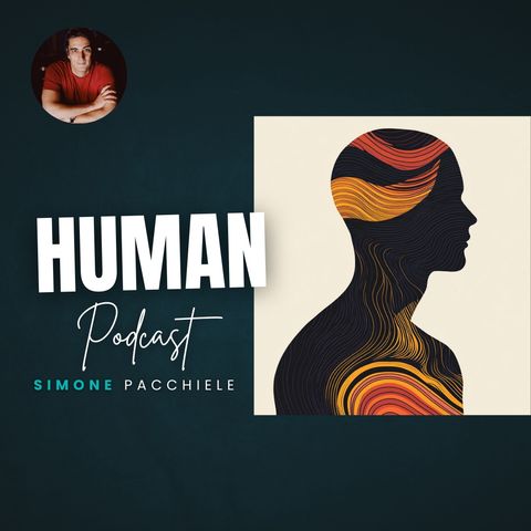 Copertina del podcast