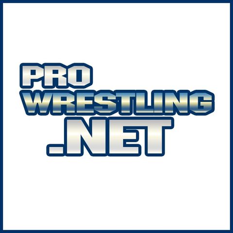 12/10 Prowrestling.net Free Podcast: NWA Champion Nick Aldis discusses Saturday's NWA Into The Fire pay-per-view on the FITE.TV media call