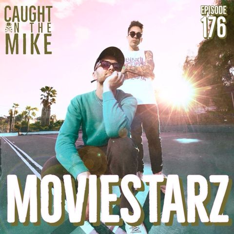 MOVIESTARZ