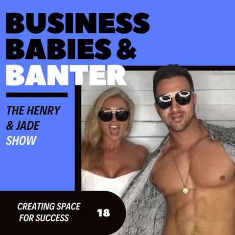 Creating Space For Success