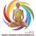 Mindfully Living the Dream with Dudley & Dean Evenson!