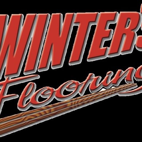 Floor Maintenance and Recoating Expert | Winter's Flooring