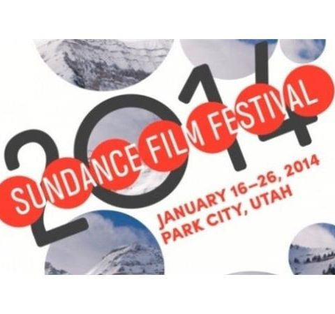 Recapping the 2014 Sundance Film Festival