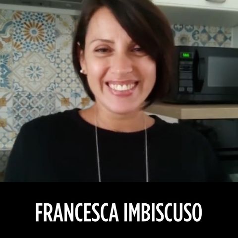 Miele e fertilità
