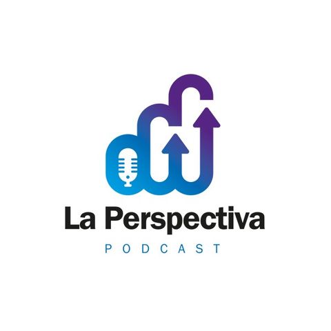 Copertina del podcast