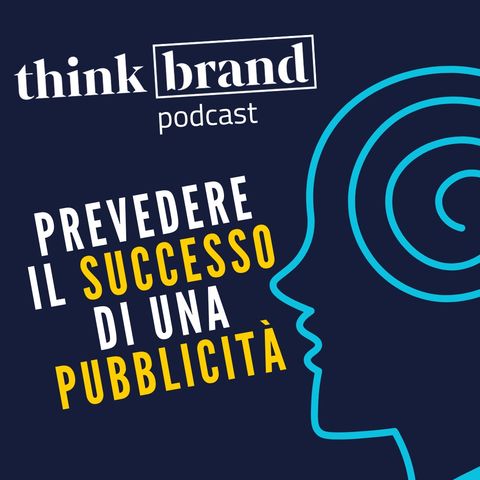 #51. Si può prevedere il successo di una Pubblicità? Si.