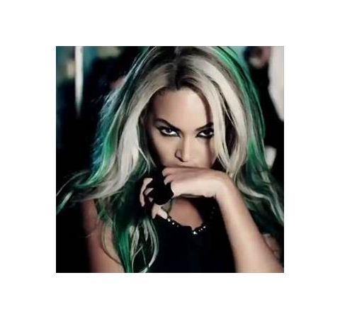 Beyonce Surprises, Wale Threatens Complex, Obama's Selfie at Mandela Memorial