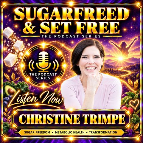 Copertina del podcast