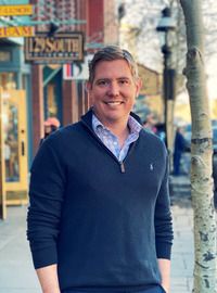 Local Business 20/20 – A Vision For The Future With Adam Vest Of Denver Digital