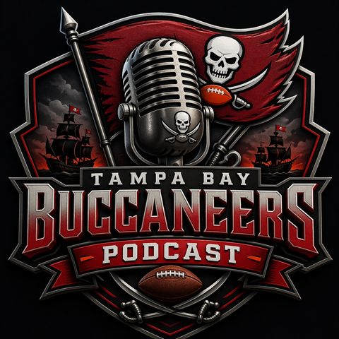 Bucs Blitz: Training Camp Chemistry and Defensive Standards