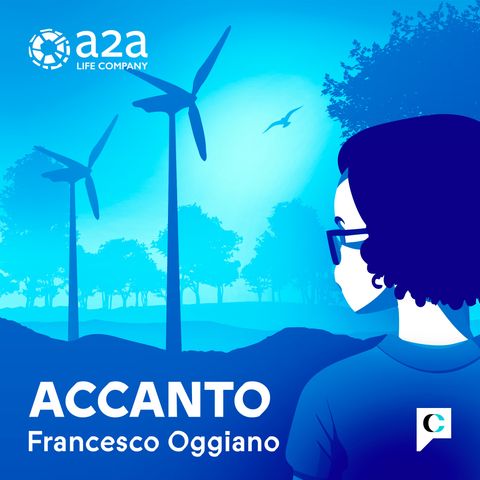 Accanto - Trailer