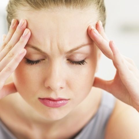 Mal di testa psicosomatico: 4 consigli per uscirne