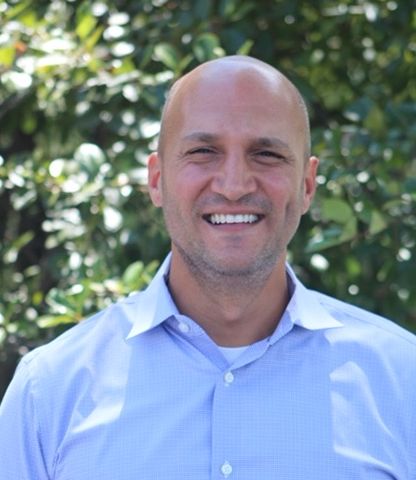 E39: Joe Schiavoni, Form. Ohio State Senator & Candidate-Mahoning County