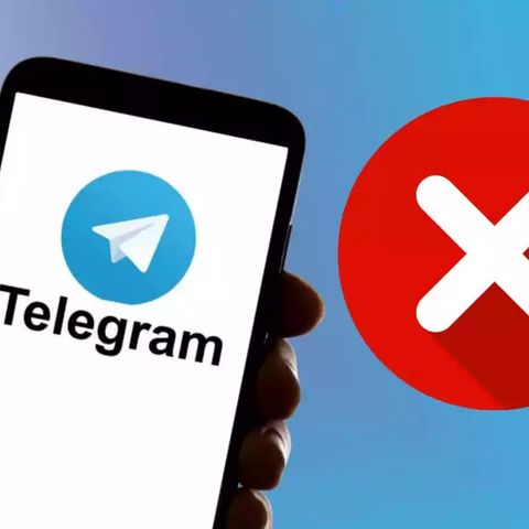 GOLPE a la PRIVACIDAD: Francia DETIENE al fundador de TELEGRAM, ¿Qué Sigue? - Vlog de Marc Vidal