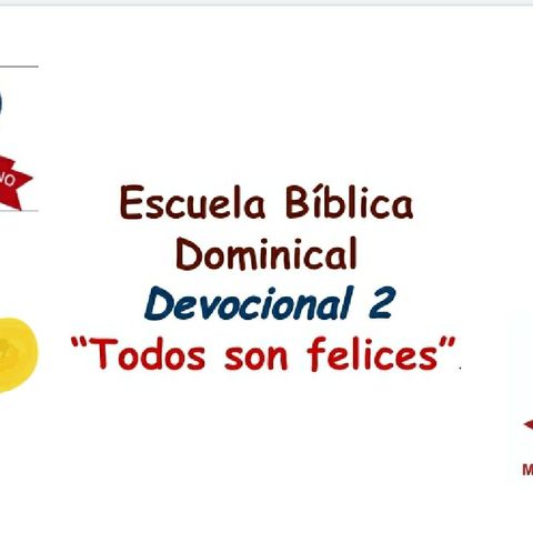 Devocional 2.m4a