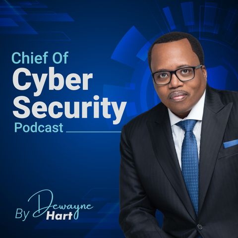 Copertina del podcast