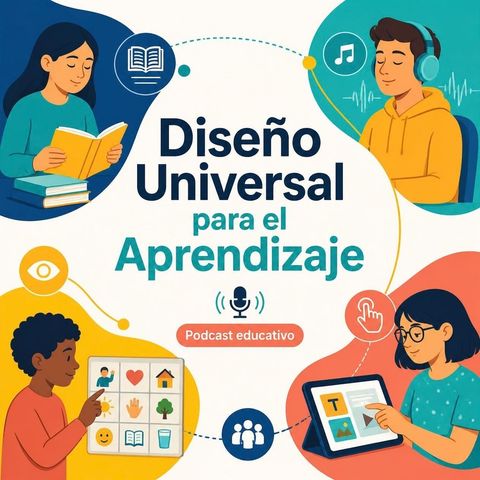 Episodio DUA