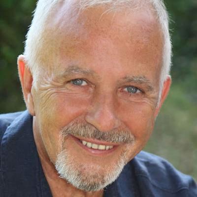 David Essex Interview with Rob Charles On Magic 999