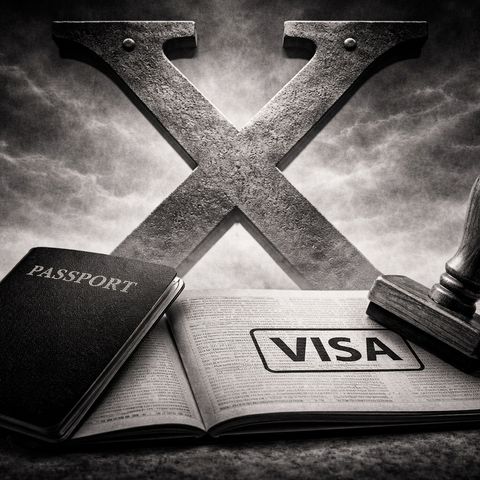 Comment aborder la question migratoire ?