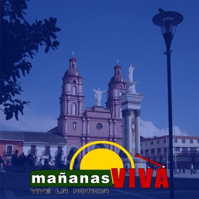 Sociedad del Carácter – Historia Municipalidad de Ipiales