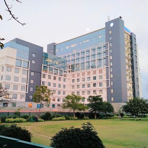 Best_hospital_in_Delhi_Ncr