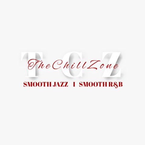 TheChillZone Twenty20Smooth Vol 4