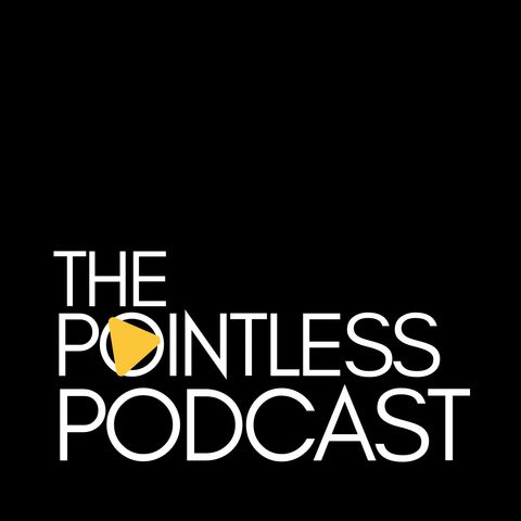 Copertina del podcast