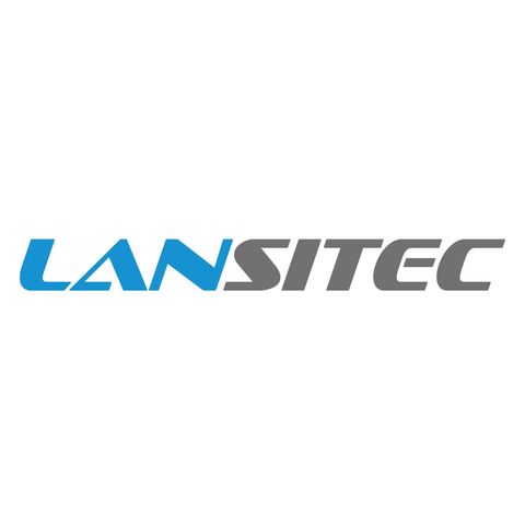 Lansitec Empowers Smart PersonnelLansitec Empowers Smart Personnel & Asset Management with LoRaWAN