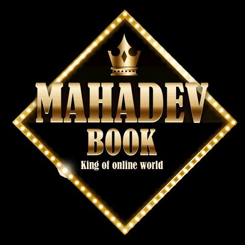 Mahadev - 22nd Aug